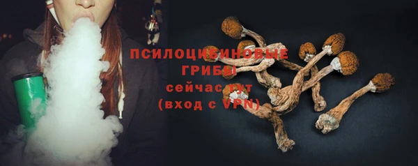 a pvp Абинск