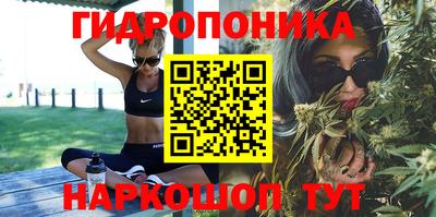 гидра Янаул