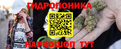 гидра Янаул