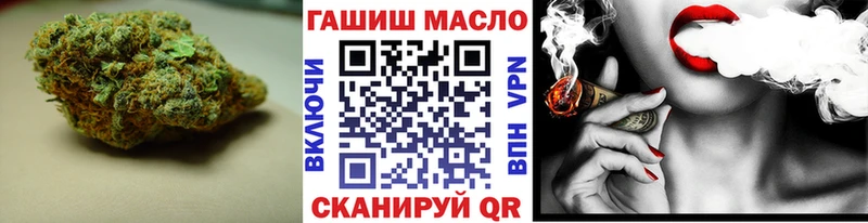 ТГК концентрат  сайты даркнета какой сайт  Скопин 
