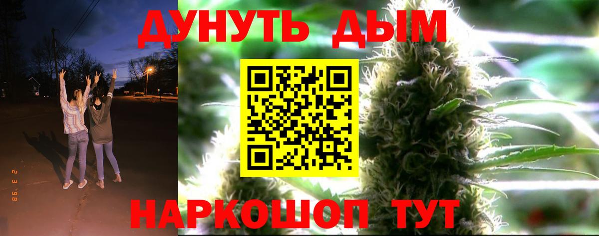 Скопин  Конопля Amnesia  Вход с VPN  Бошки Шишки SATIVA & INDICA 